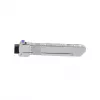 BlueOptics 02310WRR-BO cSFP 1250 Mbit/s sidabrinis tinklo siųstuvas-imtuvas