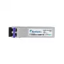 BlueOptics 02310WRR-BO cSFP 1250 Mbit/s sidabrinis tinklo siųstuvas-imtuvas