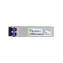 Tinklo siųstuvas-imtuvas BlueOptics 1442010G1-BO – optimis modulis, cSFP, 125 Mbit/s, aliuminis