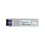 Optiminis tinklo modulis BlueOptics 37973177-BO cSFP 1250 Mbit/s sidabrinis