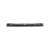 ATEN CL5708IM 8 portų 17 colių LCD KVM jungiklis su IP prieiga (USB / PS/2 VGA) su USB išoriniu prievadu