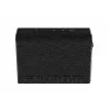 Grundig Jam 2 belaidis stereo nešiojamas garsiakalbis juodas