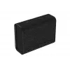 Grundig Jam 2 belaidis stereo nešiojamas garsiakalbis juodas
