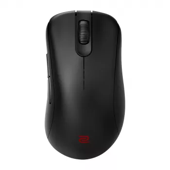 ZOWIE EC3-CW pelė žaidimams Dešinei rankai Belaidė RF Optinė 3200 DPI
