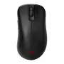 ZOWIE EC3-CW pelė žaidimams Dešinei rankai Belaidė RF Optinė 3200 DPI