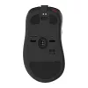 ZOWIE EC3-CW pelė žaidimams Dešinei rankai Belaidė RF Optinė 3200 DPI