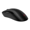 ZOWIE EC3-CW pelė žaidimams Dešinei rankai Belaidė RF Optinė 3200 DPI