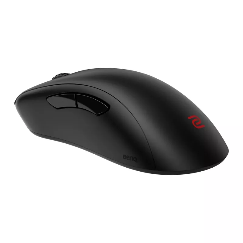 ZOWIE EC3-CW pelė žaidimams Dešinei rankai Belaidė RF Optinė 3200 DPI
