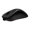 ZOWIE EC3-CW pelė žaidimams Dešinei rankai Belaidė RF Optinė 3200 DPI