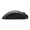ZOWIE EC3-CW pelė žaidimams Dešinei rankai Belaidė RF Optinė 3200 DPI