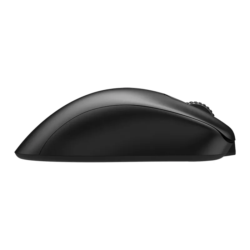 ZOWIE EC3-CW pelė žaidimams Dešinei rankai Belaidė RF Optinė 3200 DPI