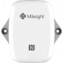 Milesight EM300-TH-868M lauko temperatūros ir drėgmės jutiklis (LoRaWAN 868 MHz)