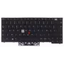Lenovo 01YP331 pakaitinė klaviatūra