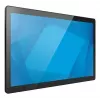 All-in-One PC Elo Touch Solutions I-Series 3.0 17 colių jutiklinis Intel Celeron 7305L 8GB DDR5 128GB SSD Wi‑Fi 6, Juoda