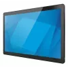 All-in-One PC Elo Touch Solutions I-Series 3.0 17 colių jutiklinis Intel Celeron 7305L 8GB DDR5 128GB SSD Wi‑Fi 6, Juoda