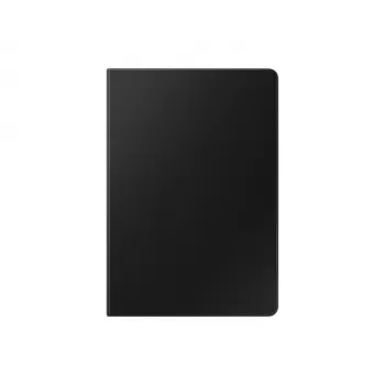 Samsung EF-BT630P 27,9 cm (11 colių) „Folio“ dėklas juodos spalvos