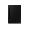 Samsung EF-BT630P 27,9 cm (11 colių) „Folio“ dėklas juodos spalvos