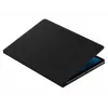 Samsung EF-BT630P 27,9 cm (11 colių) „Folio“ dėklas juodos spalvos