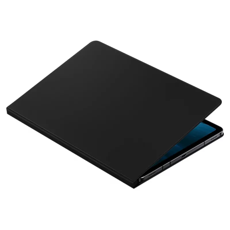 Samsung EF-BT630P 27,9 cm (11 colių) „Folio“ dėklas juodos spalvos