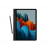 Samsung EF-BT630P 27,9 cm (11 colių) „Folio“ dėklas juodos spalvos