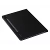 Samsung EF-BT630P 27,9 cm (11 colių) „Folio“ dėklas juodos spalvos