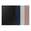Samsung EF-BT630P 27,9 cm (11 colių) „Folio“ dėklas juodos spalvos