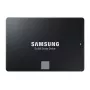 Samsung 870 EVO 1 TB 2,5 colio SATA III V-NAND MLC SSD