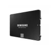 Samsung 870 EVO 1 TB 2,5 colio SATA III V-NAND MLC SSD