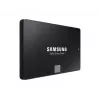 Samsung 870 EVO 1 TB 2,5 colio SATA III V-NAND MLC SSD