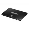 Samsung 870 EVO 1 TB 2,5 colio SATA III V-NAND MLC SSD