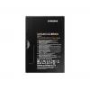 Samsung 870 EVO 1 TB 2,5 colio SATA III V-NAND MLC SSD