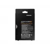 Samsung 870 EVO 1 TB 2,5 colio SATA III V-NAND MLC SSD