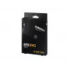Samsung 870 EVO 1 TB 2,5 colio SATA III V-NAND MLC SSD