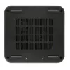 Acer Revo Box RB102 Mini PC, AMD Ryzen AI 5 340, 16 GB DDR5, 512 GB SSD, Windows 11 Pro