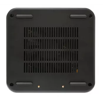 Acer Revo Box RB102 Mini PC, AMD Ryzen AI 5 340, 16 GB DDR5, 512 GB SSD, Windows 11 Pro