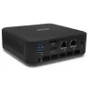 Acer Revo Box RB102 Mini PC, AMD Ryzen AI 5 340, 16 GB DDR5, 512 GB SSD, Windows 11 Pro