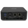 Acer Revo Box RB102 Mini PC, AMD Ryzen AI 5 340, 16 GB DDR5, 512 GB SSD, Windows 11 Pro