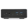 Acer Revo Box RB102 Mini PC, AMD Ryzen AI 5 340, 16 GB DDR5, 512 GB SSD, Windows 11 Pro