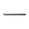 Nešiojamas kompiuteris Acer Aspire 17 A17-51M-54EU, 17,3 colio Full HD, Intel Core 5 120U, 16 GB RAM, 1 TB SSD, Windows 11 Home, pilka