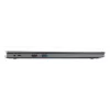 Nešiojamas kompiuteris Acer Aspire 17 A17-51M-54EU, 17,3 colio Full HD, Intel Core 5 120U, 16 GB RAM, 1 TB SSD, Windows 11 Home, pilka
