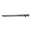 Nešiojamas kompiuteris Acer Aspire 16 AI A16-52M-55DS, Intel Core Ultra 5 226V, 16 GB LPDDR5x, 512 GB SSD, 16 colių WUXGA ekranas, Windows 11 Home, pilka