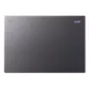 Nešiojamas kompiuteris Acer Aspire 16 AI A16-52M-55DS, Intel Core Ultra 5 226V, 16 GB LPDDR5x, 512 GB SSD, 16 colių WUXGA ekranas, Windows 11 Home, pilka