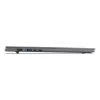 Nešiojamas kompiuteris Acer Aspire 16 AI A16-52M-55DS, Intel Core Ultra 5 226V, 16 GB LPDDR5x, 512 GB SSD, 16 colių WUXGA ekranas, Windows 11 Home, pilka
