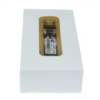 SFP modulis ACT GLC-T 1000Base-T vario RJ45 suderinamas su Cisco