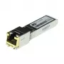ACT TR0056 SFP+ vario modulis 10 Gbit/s