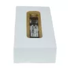 ACT TR0056 SFP+ vario modulis 10 Gbit/s