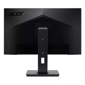 Monitorius Acer Vero B7 B277U DE 27 colių Quad HD 2560 x 1440 pikseliai