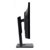 Monitorius Acer Vero B7 B277U DE 27 colių Quad HD 2560 x 1440 pikseliai
