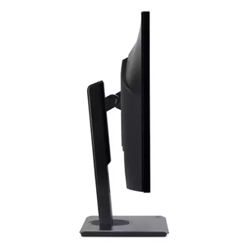 Monitorius Acer Vero B7 B277U DE 27 colių Quad HD 2560 x 1440 pikseliai