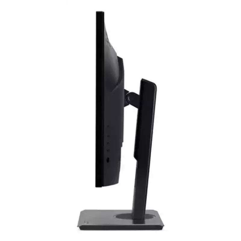 Monitorius Acer Vero B7 B277U DE 27 colių Quad HD 2560 x 1440 pikseliai